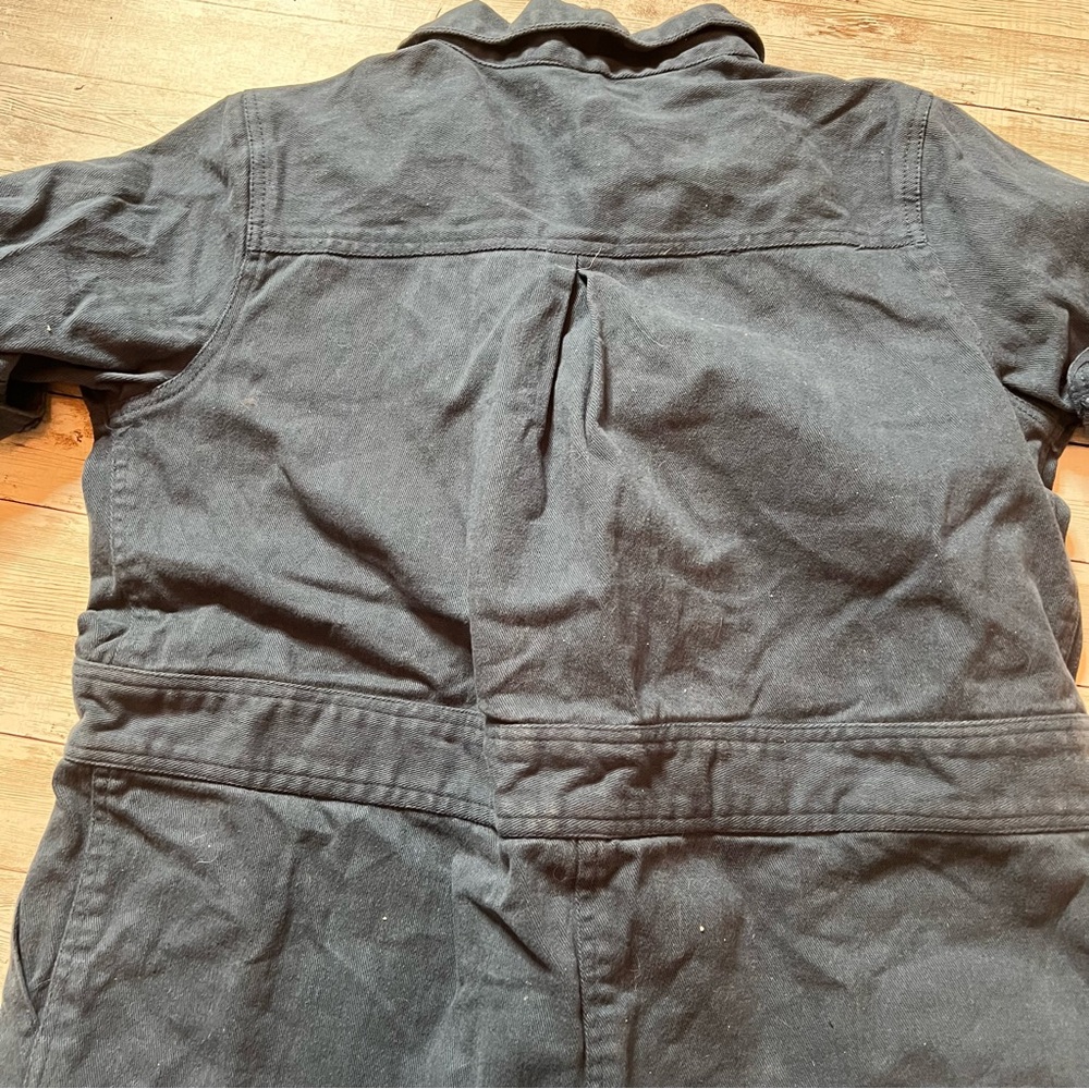 💚ASOS romper - Picture 9 of 11